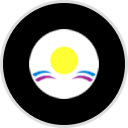 Ugu District Municipality